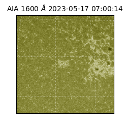 saia - 2023-05-17T07:00:14.125000