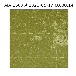 saia - 2023-05-17T08:00:14.131000