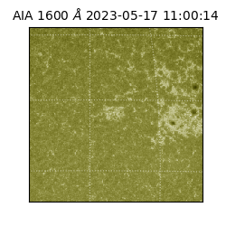 saia - 2023-05-17T11:00:14.126000