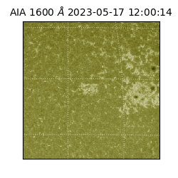 saia - 2023-05-17T12:00:14.126000