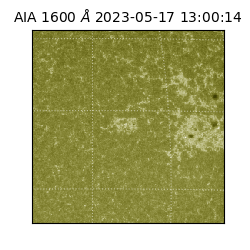 saia - 2023-05-17T13:00:14.126000