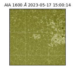 saia - 2023-05-17T15:00:14.125000