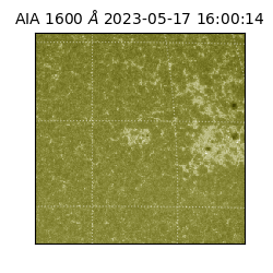 saia - 2023-05-17T16:00:14.117000