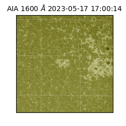 saia - 2023-05-17T17:00:14.126000