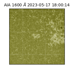 saia - 2023-05-17T18:00:14.126000