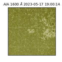 saia - 2023-05-17T19:00:14.125000