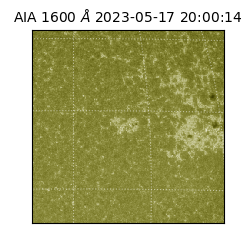 saia - 2023-05-17T20:00:14.118000