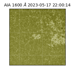 saia - 2023-05-17T22:00:14.126000