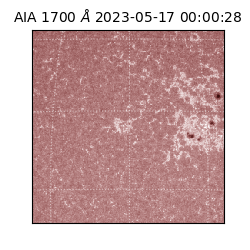 saia - 2023-05-17T00:00:28.745000