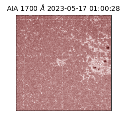 saia - 2023-05-17T01:00:28.745000