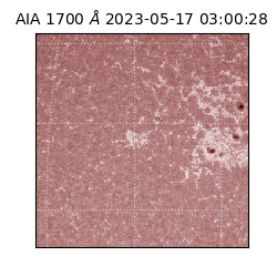 saia - 2023-05-17T03:00:28.745000