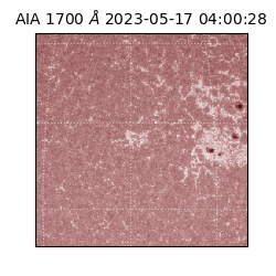 saia - 2023-05-17T04:00:28.745000