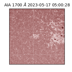 saia - 2023-05-17T05:00:28.745000