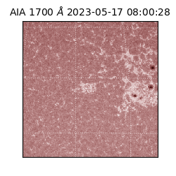 saia - 2023-05-17T08:00:28.747000