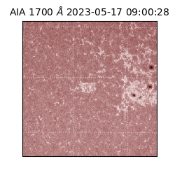 saia - 2023-05-17T09:00:28.745000