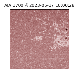 saia - 2023-05-17T10:00:28.745000