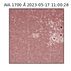 saia - 2023-05-17T11:00:28.746000