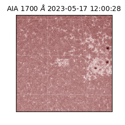 saia - 2023-05-17T12:00:28.745000