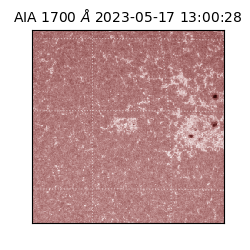 saia - 2023-05-17T13:00:28.738000