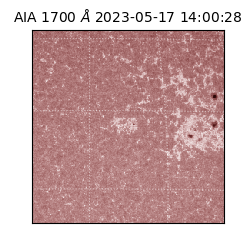 saia - 2023-05-17T14:00:28.745000