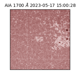 saia - 2023-05-17T15:00:28.745000