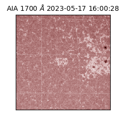 saia - 2023-05-17T16:00:28.738000