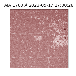 saia - 2023-05-17T17:00:28.745000