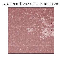 saia - 2023-05-17T18:00:28.745000