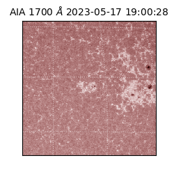 saia - 2023-05-17T19:00:28.745000