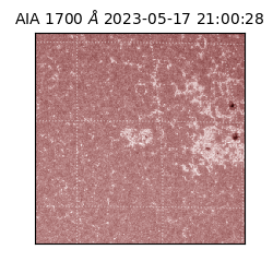 saia - 2023-05-17T21:00:28.745000