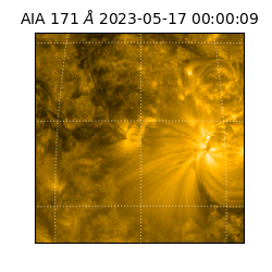 saia - 2023-05-17T00:00:09.350000