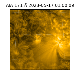 saia - 2023-05-17T01:00:09.350000