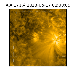 saia - 2023-05-17T02:00:09.350000