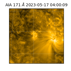 saia - 2023-05-17T04:00:09.350000