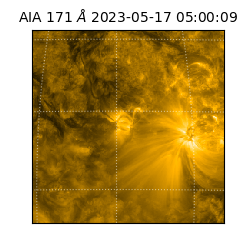 saia - 2023-05-17T05:00:09.351000