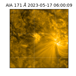 saia - 2023-05-17T06:00:09.350000
