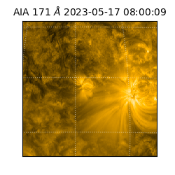 saia - 2023-05-17T08:00:09.350000