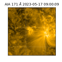 saia - 2023-05-17T09:00:09.350000