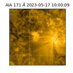 saia - 2023-05-17T10:00:09.350000