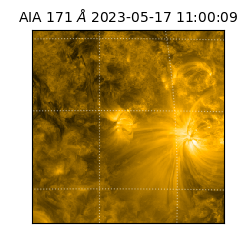 saia - 2023-05-17T11:00:09.350000