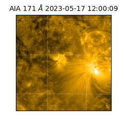 saia - 2023-05-17T12:00:09.350000