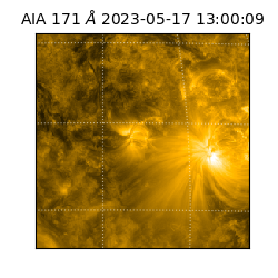 saia - 2023-05-17T13:00:09.350000
