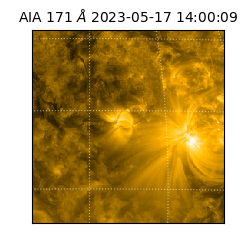 saia - 2023-05-17T14:00:09.350000