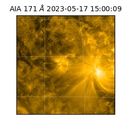 saia - 2023-05-17T15:00:09.350000