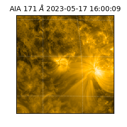saia - 2023-05-17T16:00:09.342000