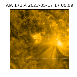 saia - 2023-05-17T17:00:09.352000