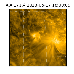 saia - 2023-05-17T18:00:09.350000