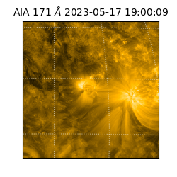 saia - 2023-05-17T19:00:09.350000