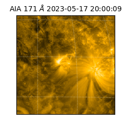 saia - 2023-05-17T20:00:09.343000