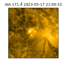 saia - 2023-05-17T21:00:33.351000